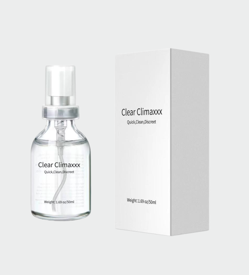 LIMITED TIME SPECIAL OFFER - 3 PACK